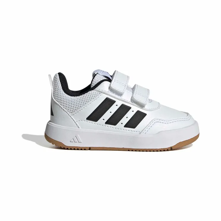 Adidas Tensaur White (KI3264)