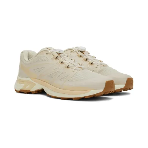 salomon-xt L41709200