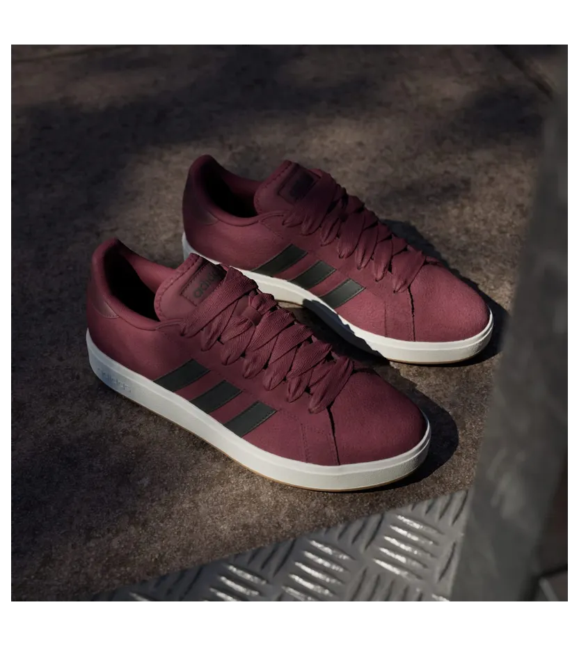 adidas-grand-court JQ6015
