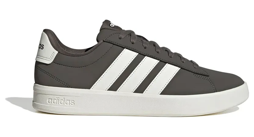 adidas-grand-court KH9534