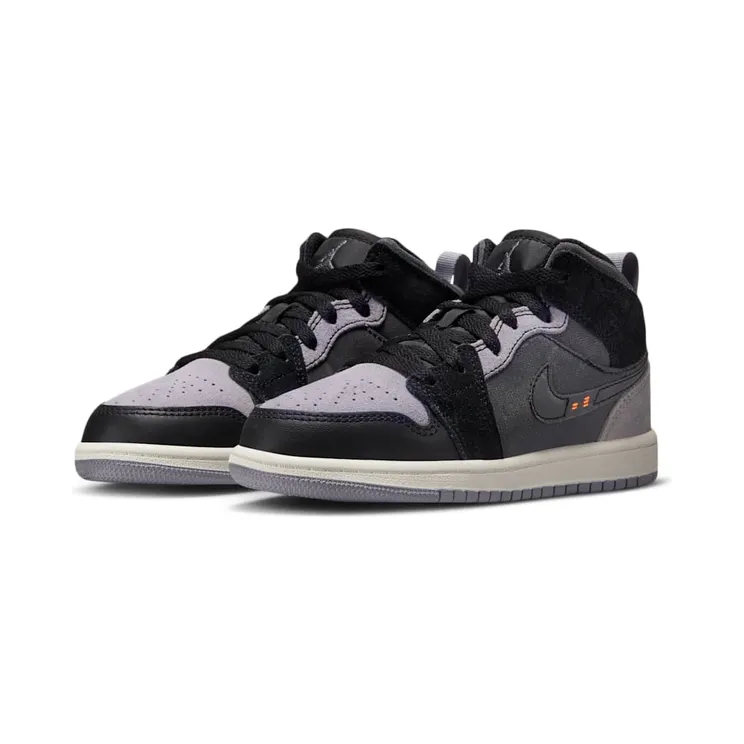 air-jordan-1 DV0436-001