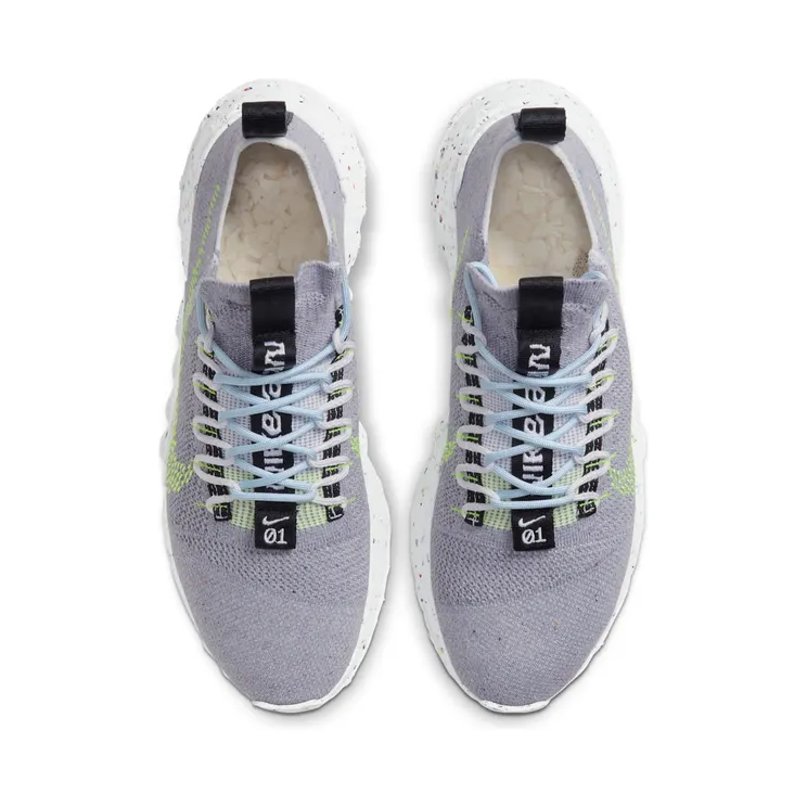 nike-space-hippie CQ3986-002