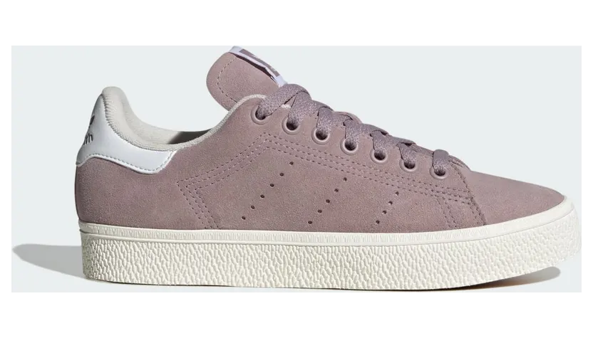 adidas-stan-smith IE0433