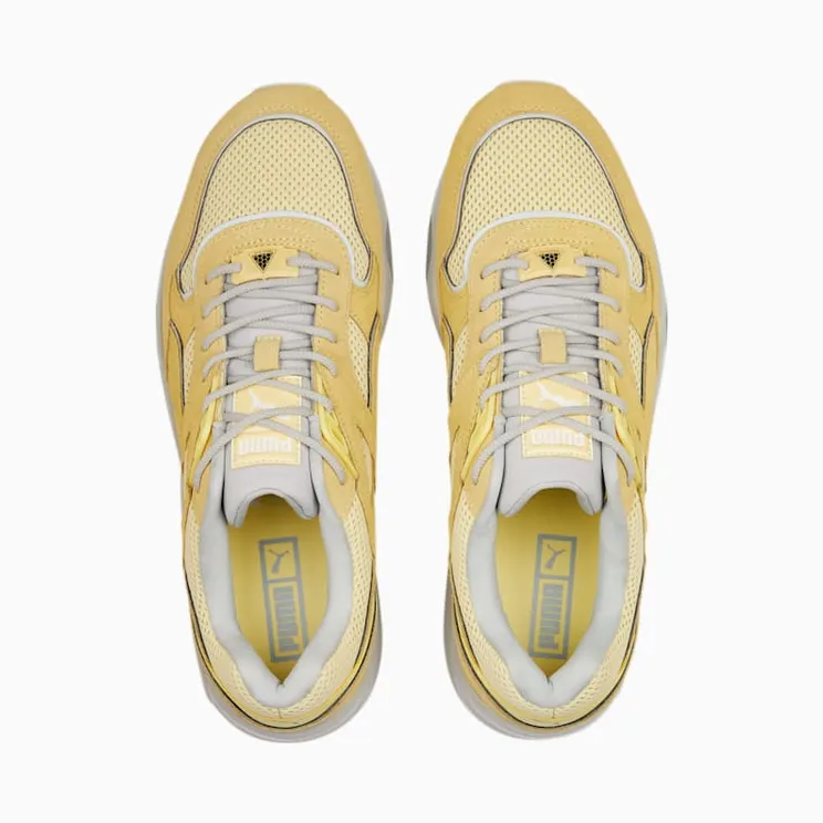 puma-sneaker 38757702