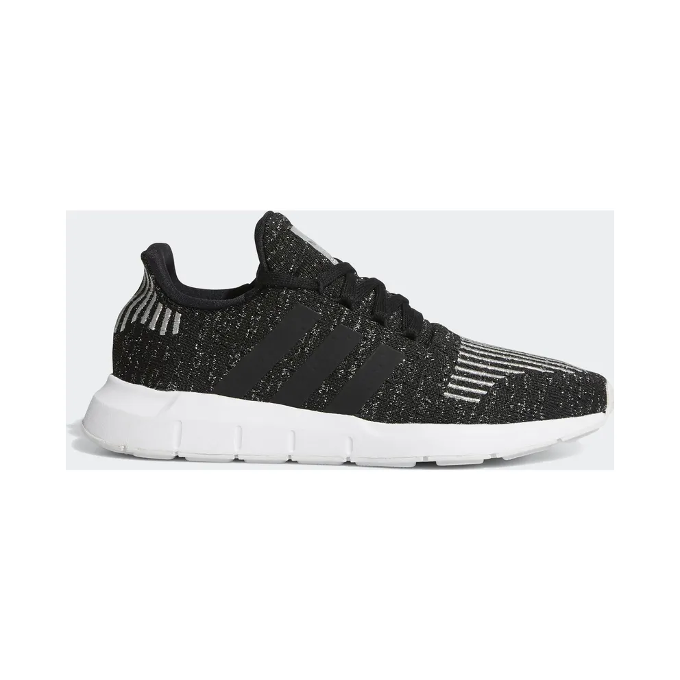 adidas Swift Run Core Black (W)
