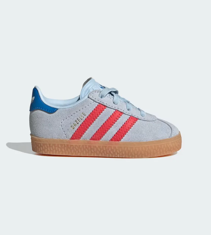 Adidas Gazelle KI4037