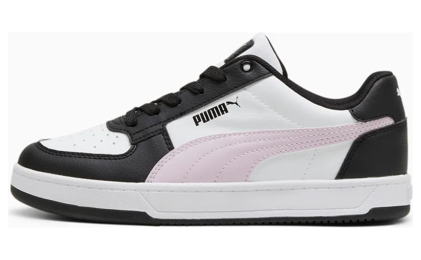 Puma Caven 2.0 Purple/Black/White (39229024)