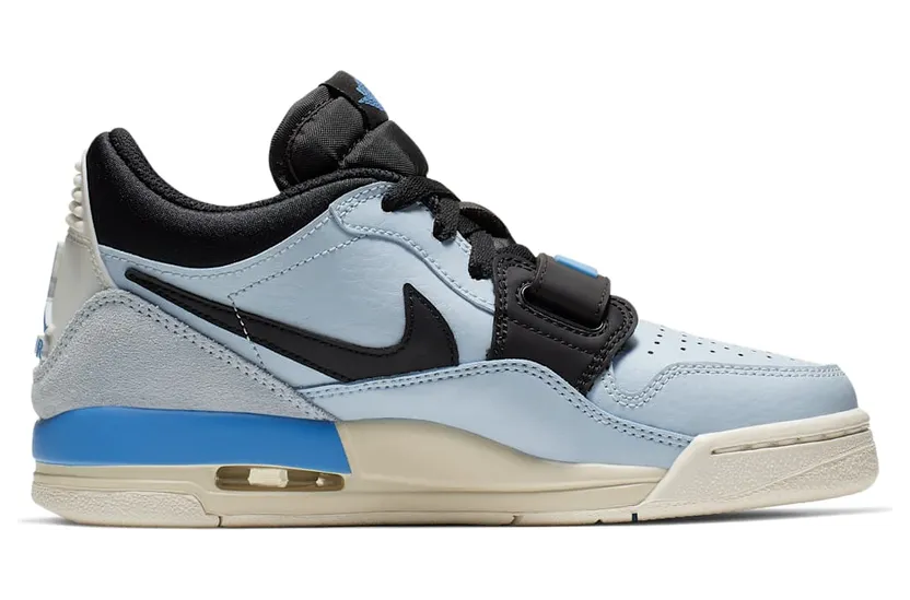 air-jordan-legacy-312 CD9054-400