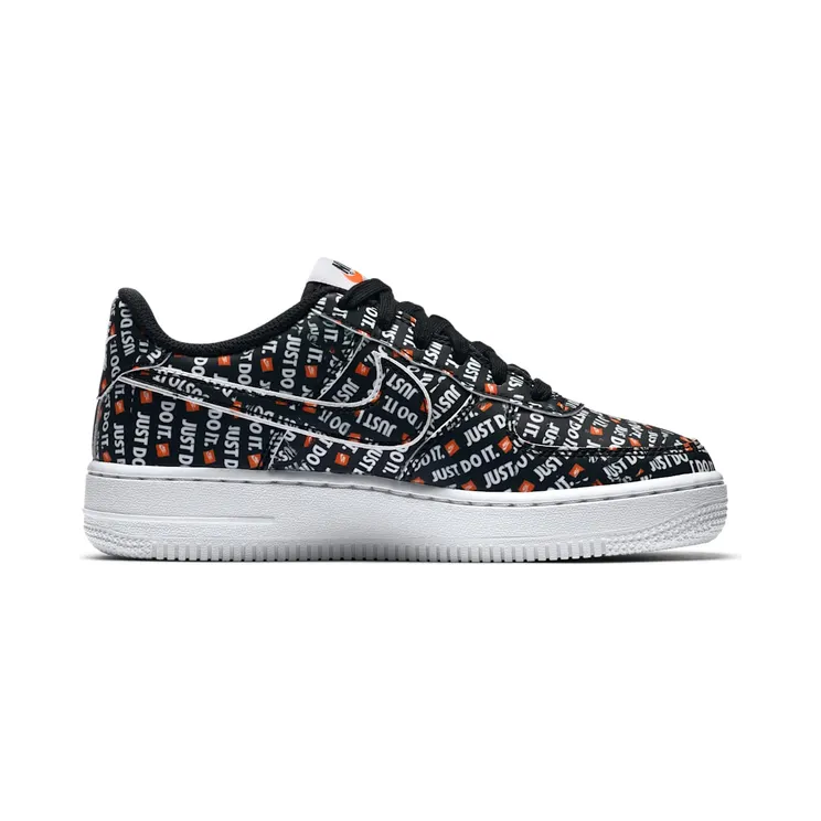 nike-air-force AO3977-001