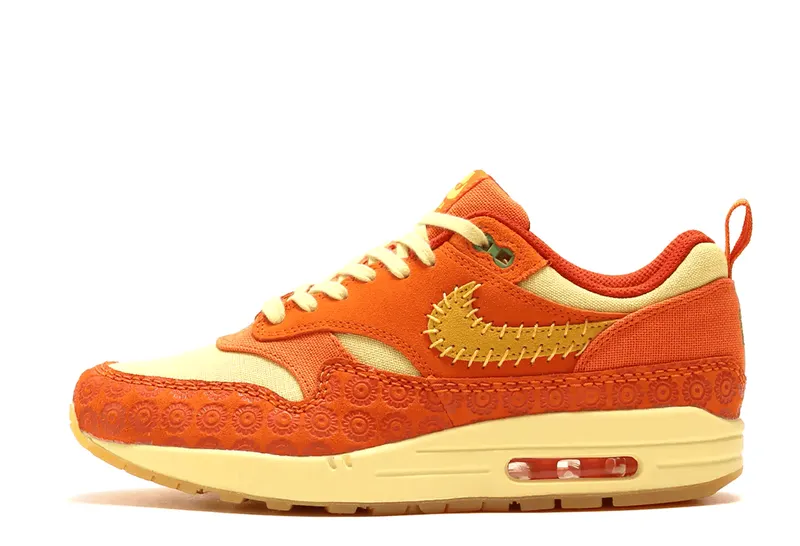 Nike Air Max 1 PRM Somos Familia (DZ5352-847)