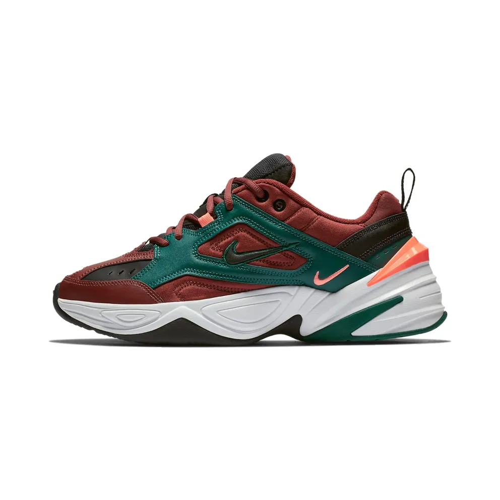 Nike M2K Tekno Pueblo Brown (AV4789-200)
