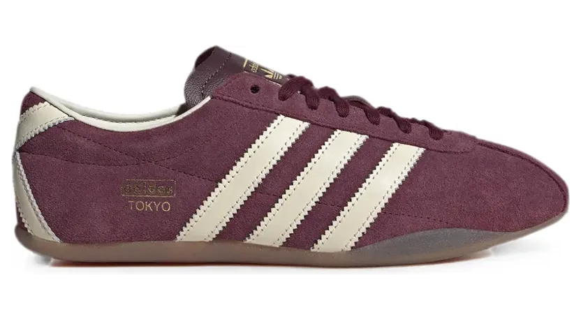 adidas-tokyo KJ0699