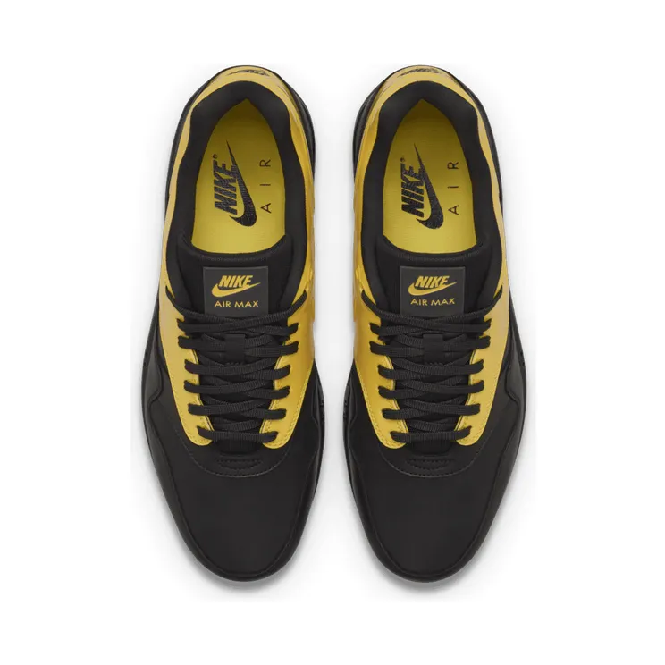 nike-air-max 831113-700