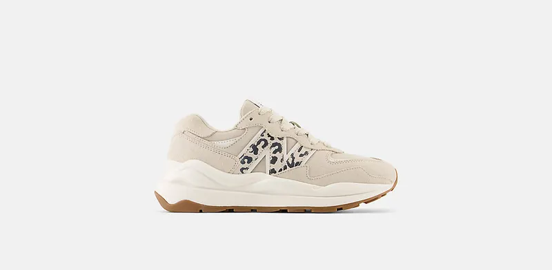 New Balance 57/40 Timberwolf (W5740APB)