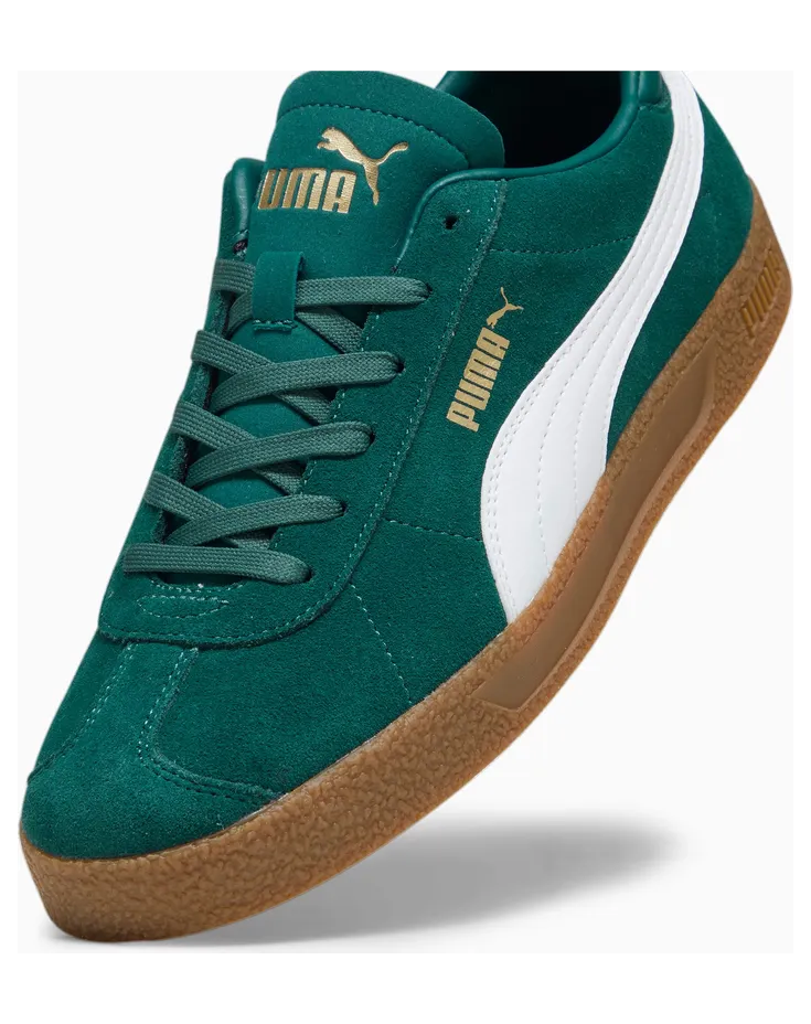 puma-club 381111-24