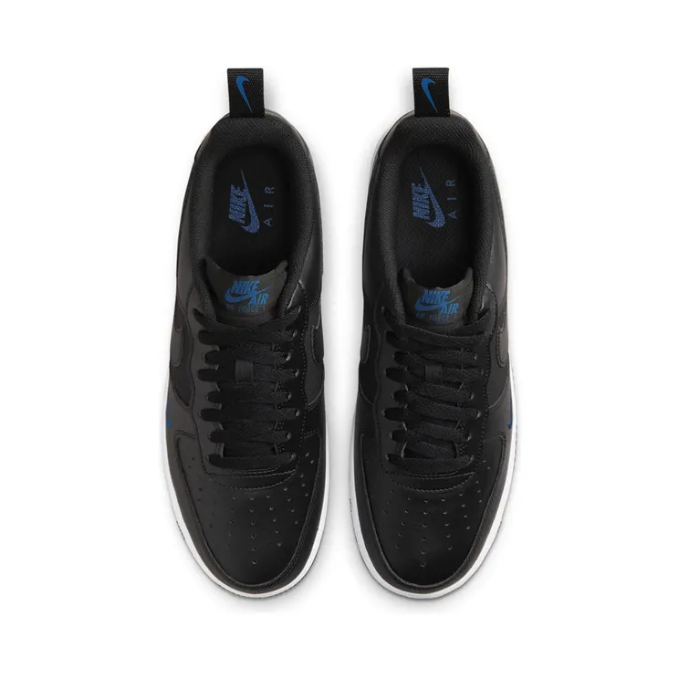 nike-air-force FZ4625-001