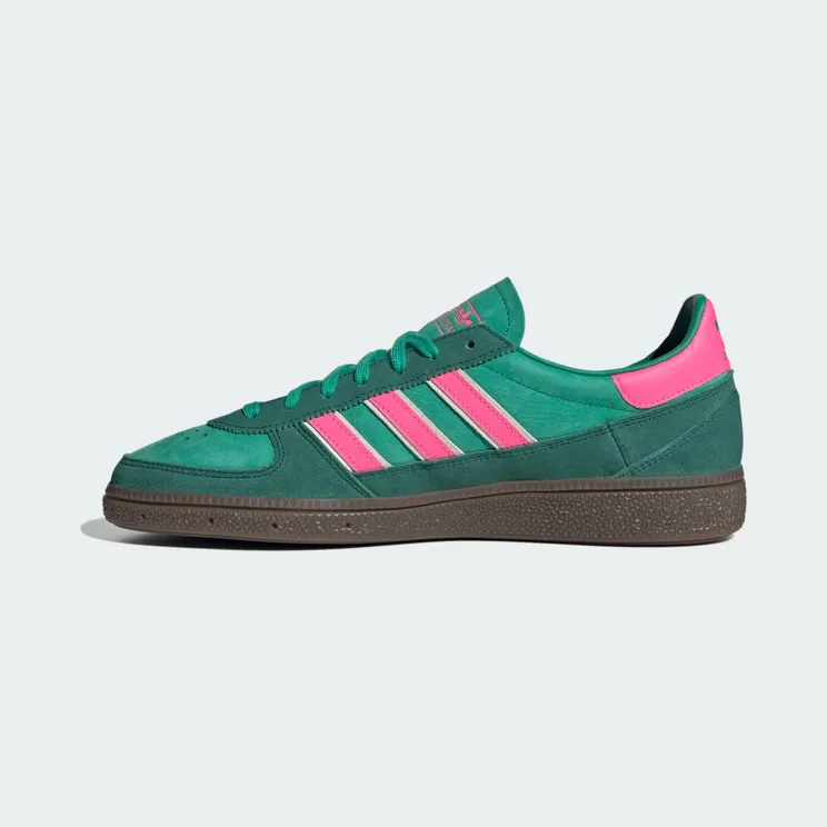 adidas-handball JH5454