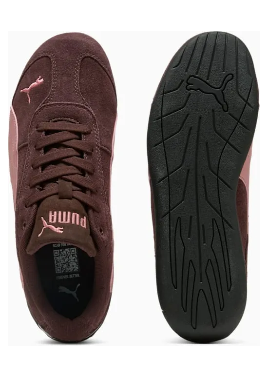 puma-replicat 405097-13