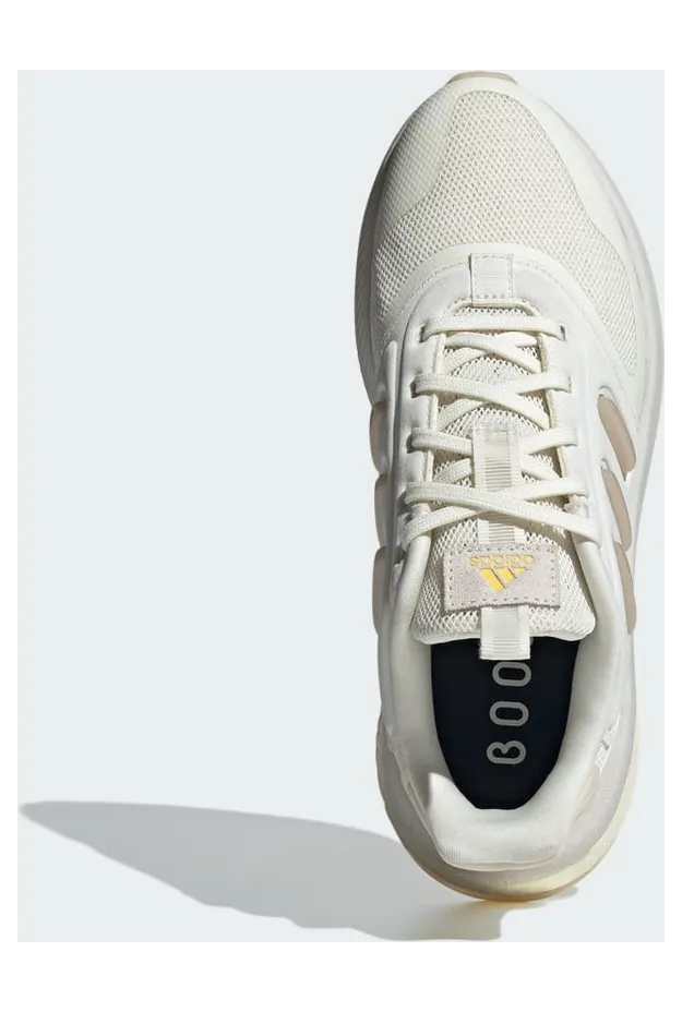 adidas-x-plr ID0460