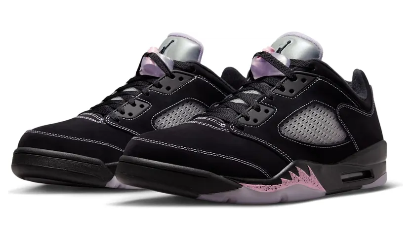 air-jordan-5 DX4355-015