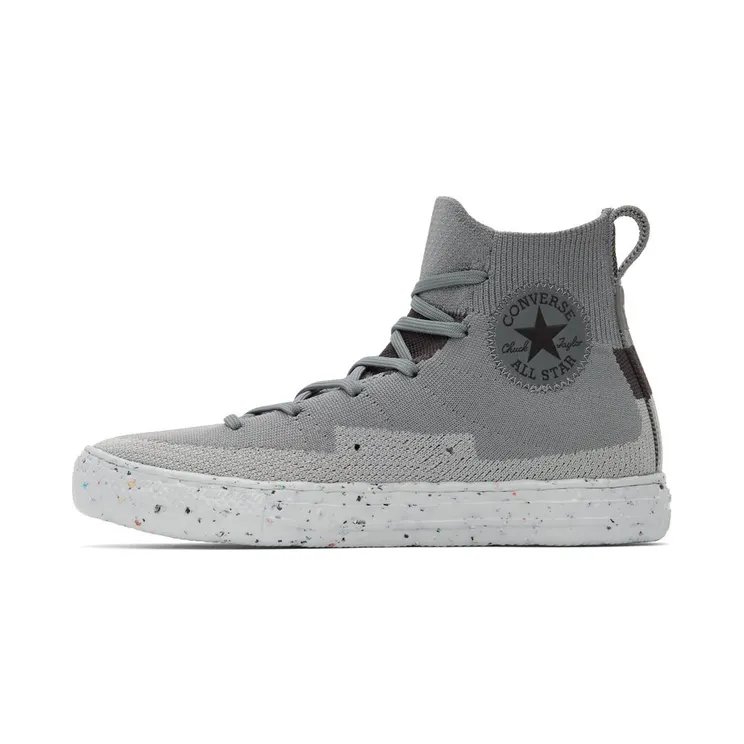 converse-chuck-taylor-all-star 170367C