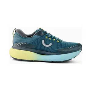 True Motion Blue (TMW01111B02)