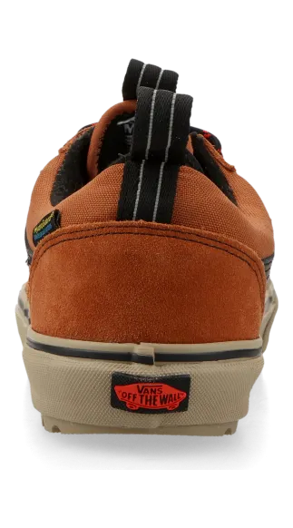 vans-old-skool VN000CVNN1Z1