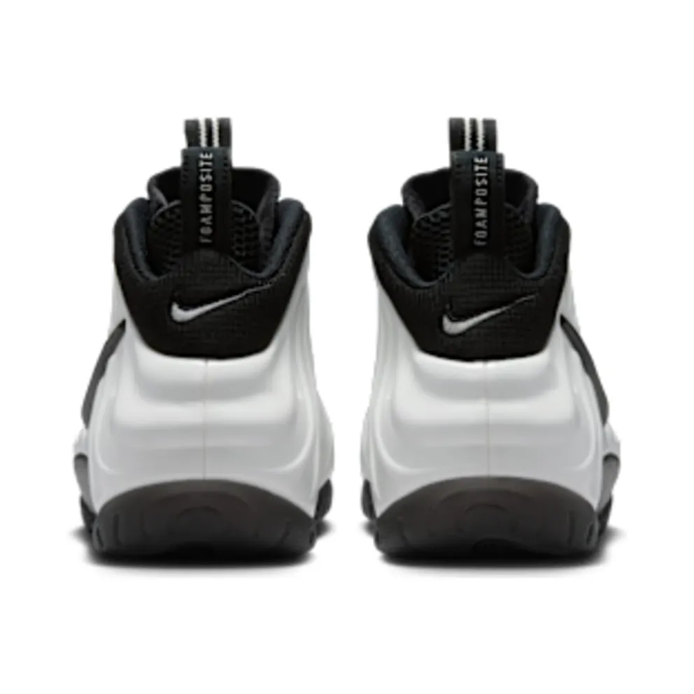 Nike Air Foamposite Pro Glow-In-The-Dark (IV6246-100)