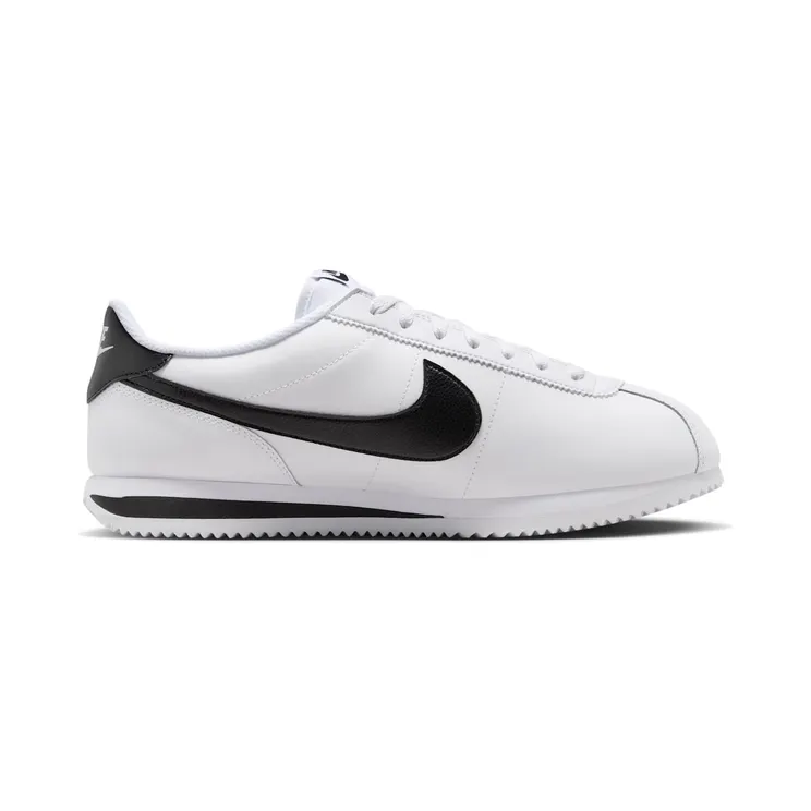 nike-cortez DM4044-105