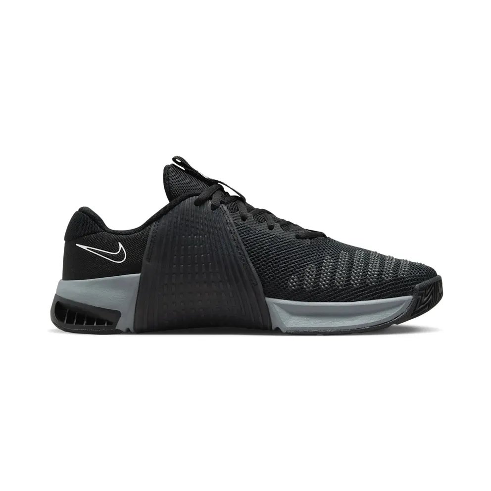 Nike Metcon 9 Black Anthracite (DZ2617-001)