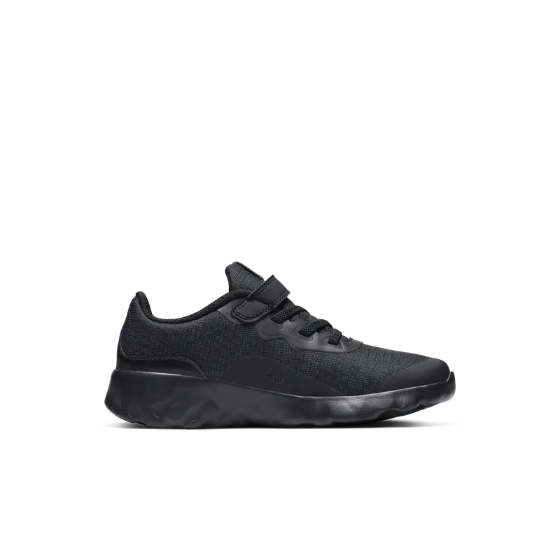 Nike Explore Strada Younger Kids’ Black (CD9016-001)