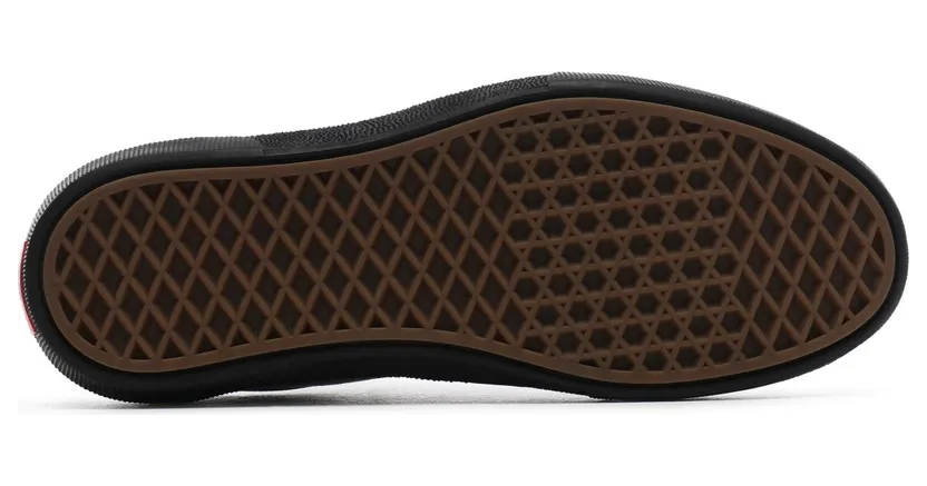 vans-paradoxxx VN0A3TKKSVH