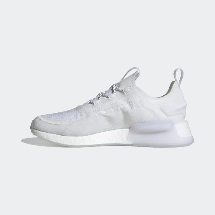 adidas-nmd GX3374