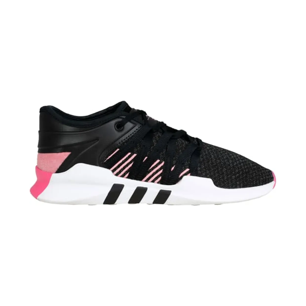 adidas-eqt B37092