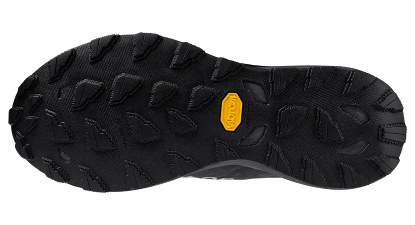 mizuno-sneaker J1GK245621