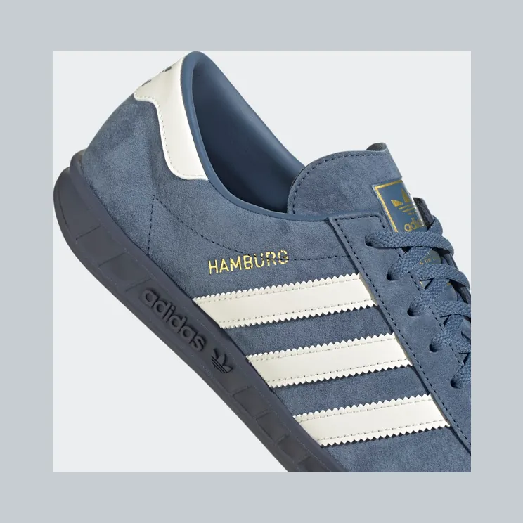 adidas-hamburg GW9640