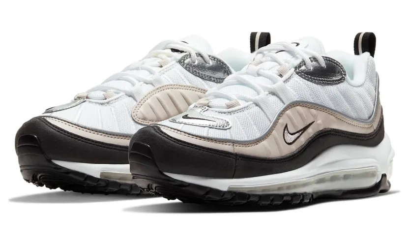 nike-air-max AH6799-116