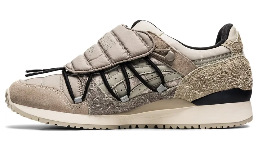 asics-gel-lyte 1203A032-300