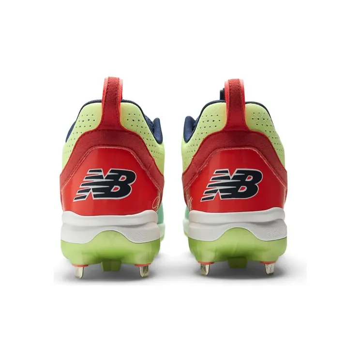 new-balance-fuelcell-lindor LLINDFF3