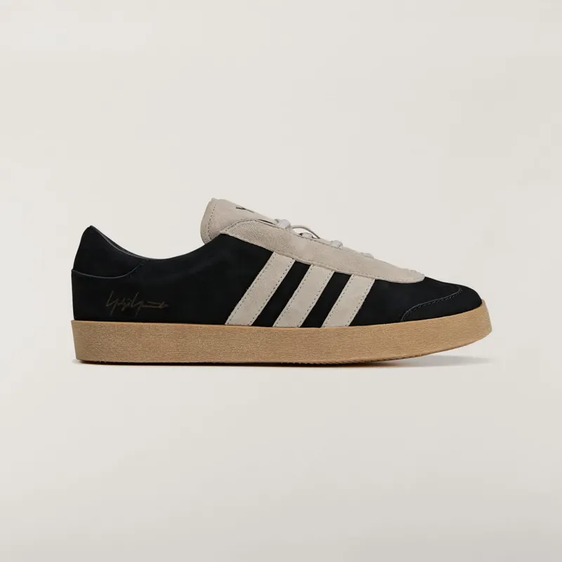 Adidas Gazelle KI4340