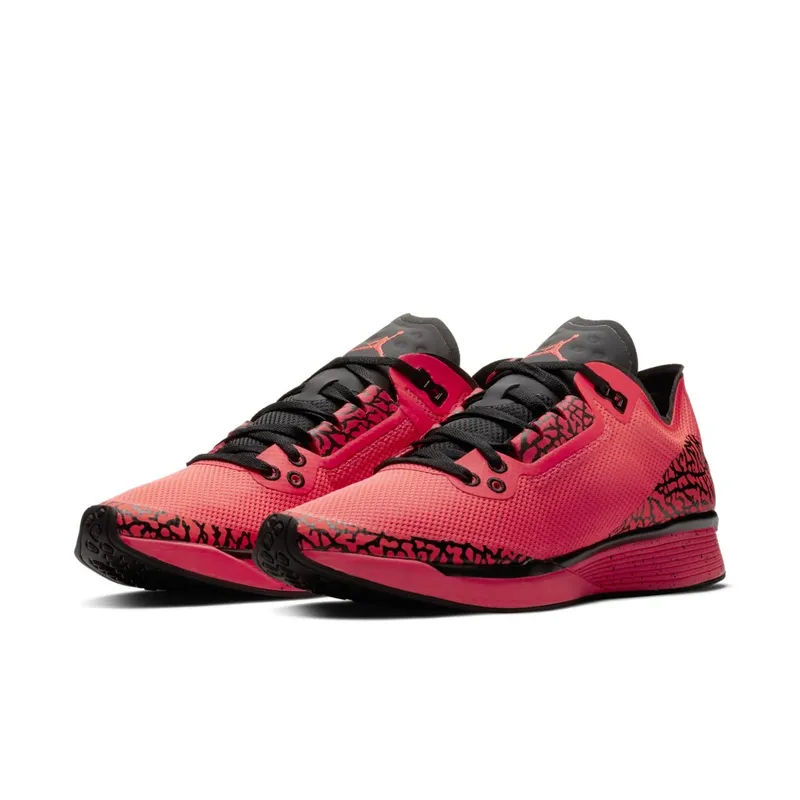 Jordan 88 Racer Infrared 23 Infrared 23/Black-Black (AV1200-600)