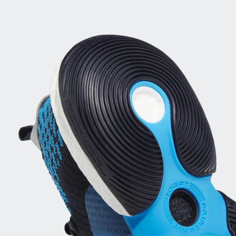 adidas Trae Young 2.0 Lightning Legend Ink (ID2210)