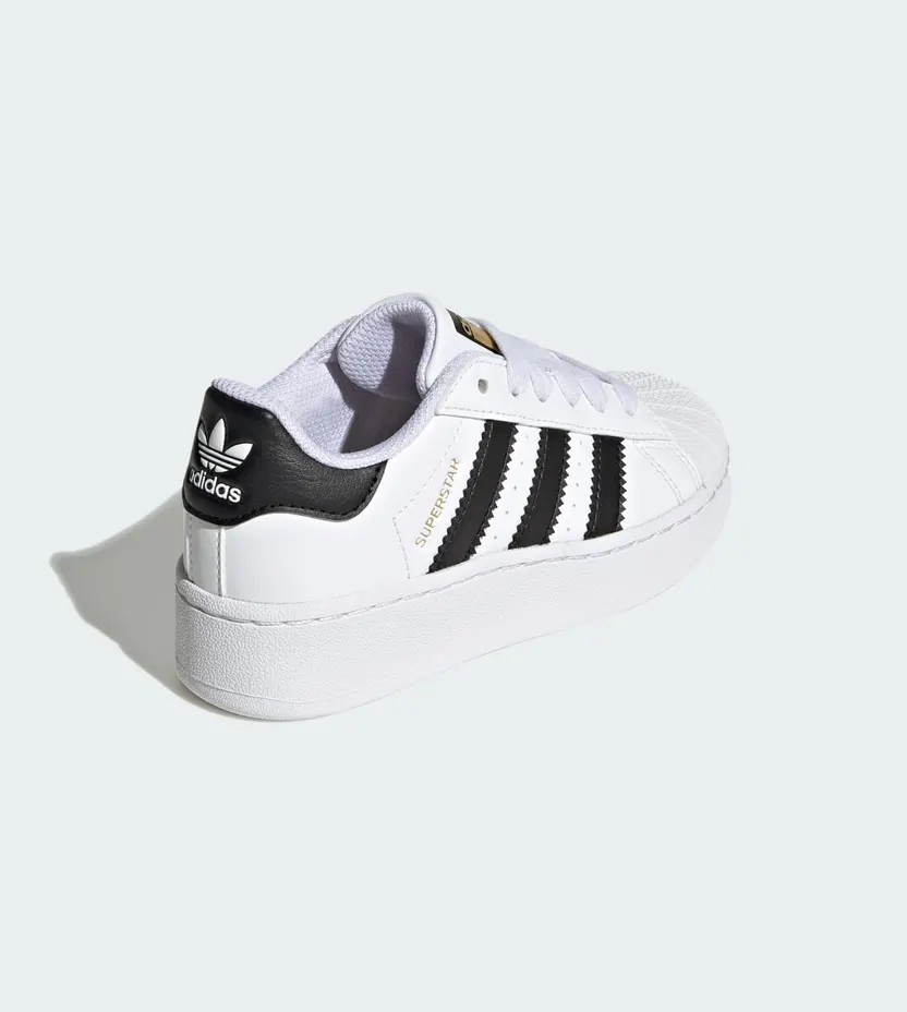 adidas-superstar IF8431