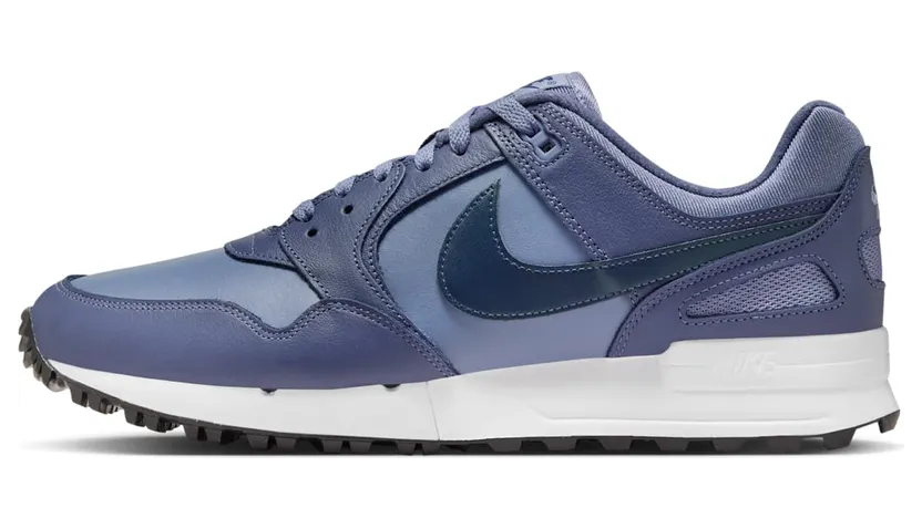 Nike Air Pegasus 89 HV3866-400