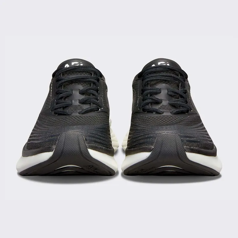 APL Streamline “Black/Black/White” (Women)