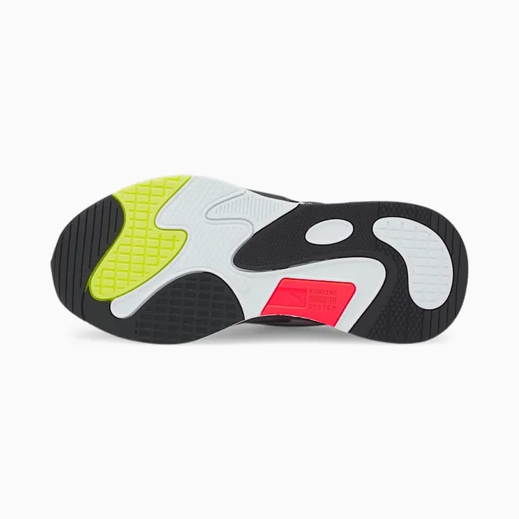 puma-rs-fast 375696-07