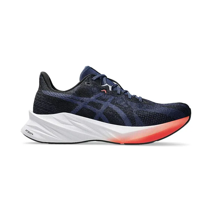 asics-dynablast 1011B983-400
