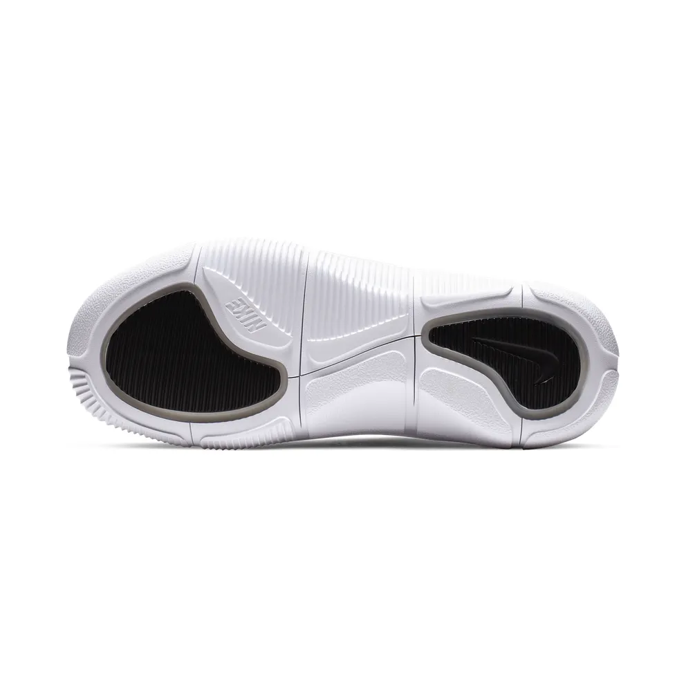 Nike Acalme “Atmosphere Grey / Platinum Tint / Black” (AQ2224-002)