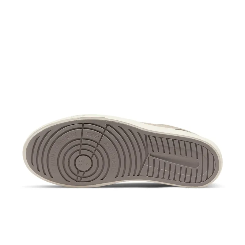 Jordan Series ES Enigma Stone (DN1856-001)