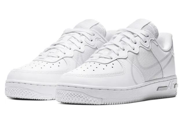 nike-air-force CT5117-101